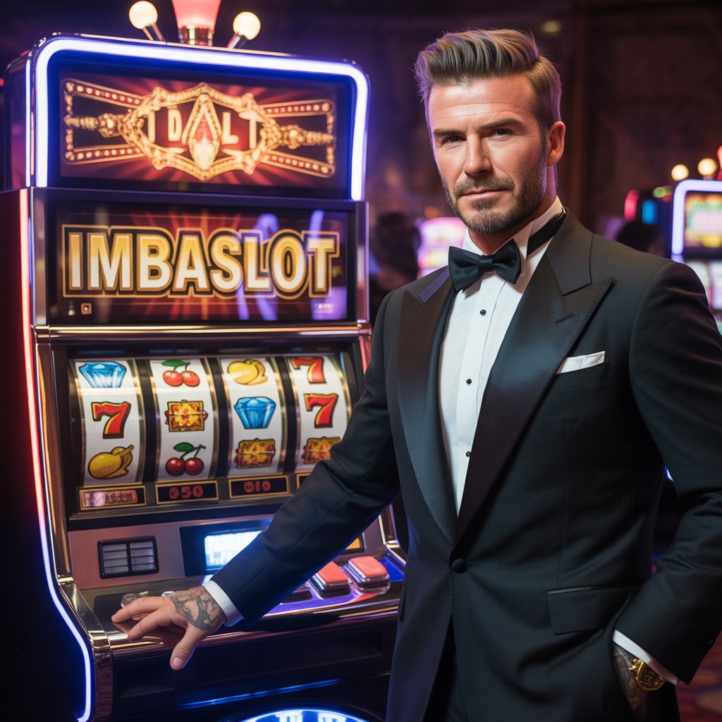 Slot Dana Maxwin IMBASLOT | Link Alternatif Resmi & RTP Tinggi - WooCommerce eCommerce